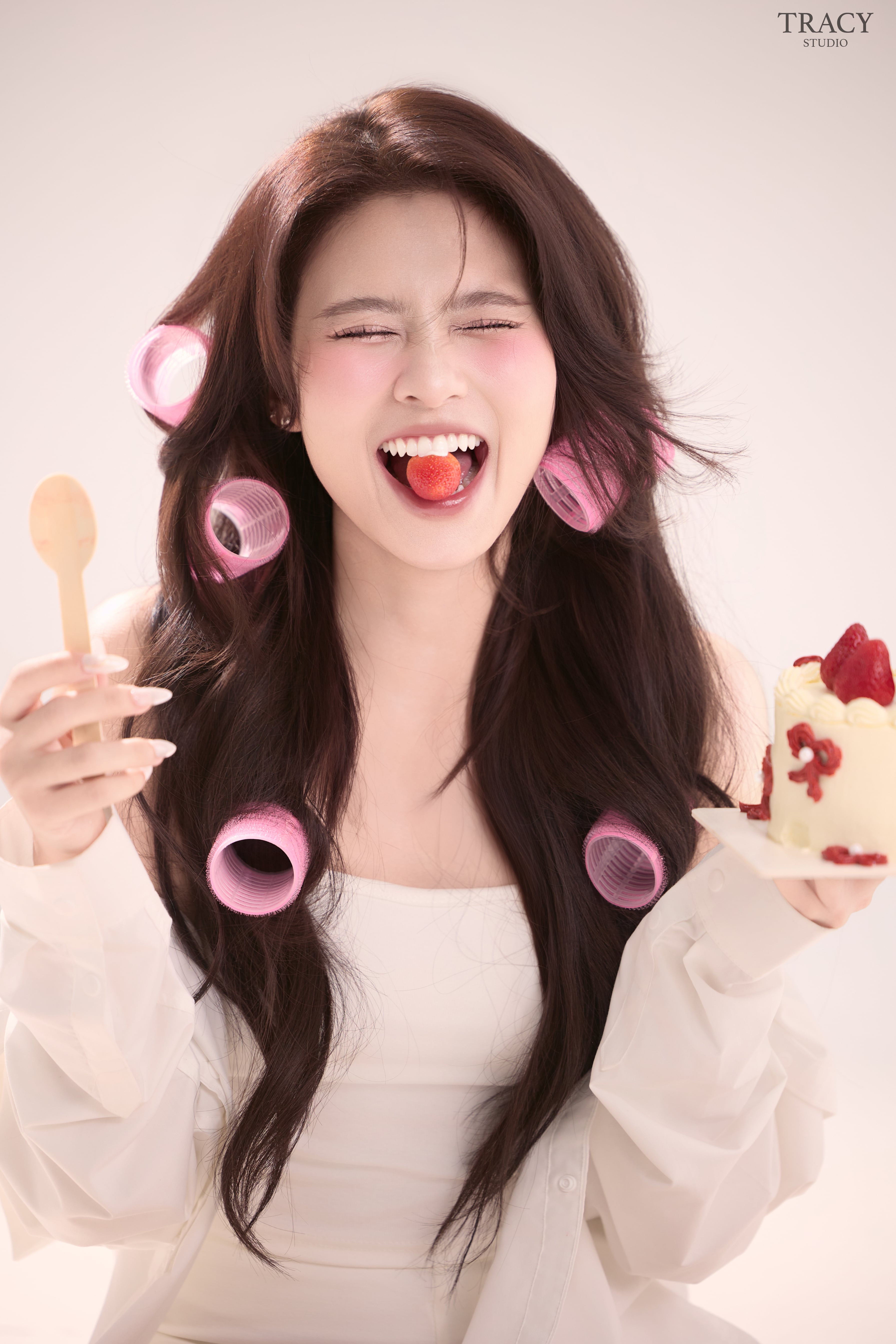 frontend/img/gallery/concept-sinh-nhat/changmay_tracystudiobirthday (7).jpg